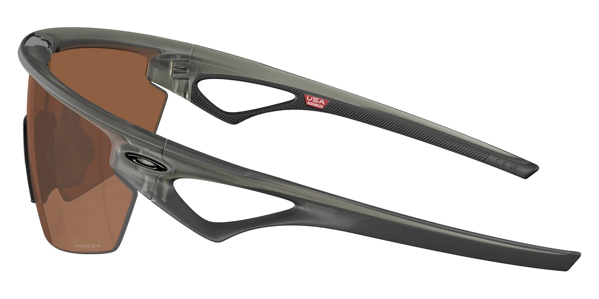 Oakley® OO9403 SPHAERA - Image 31
