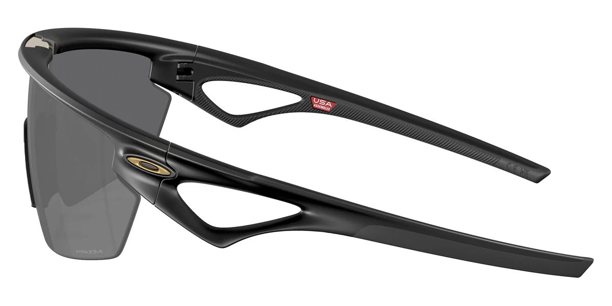 Oakley® OO9403 SPHAERA - Image 39