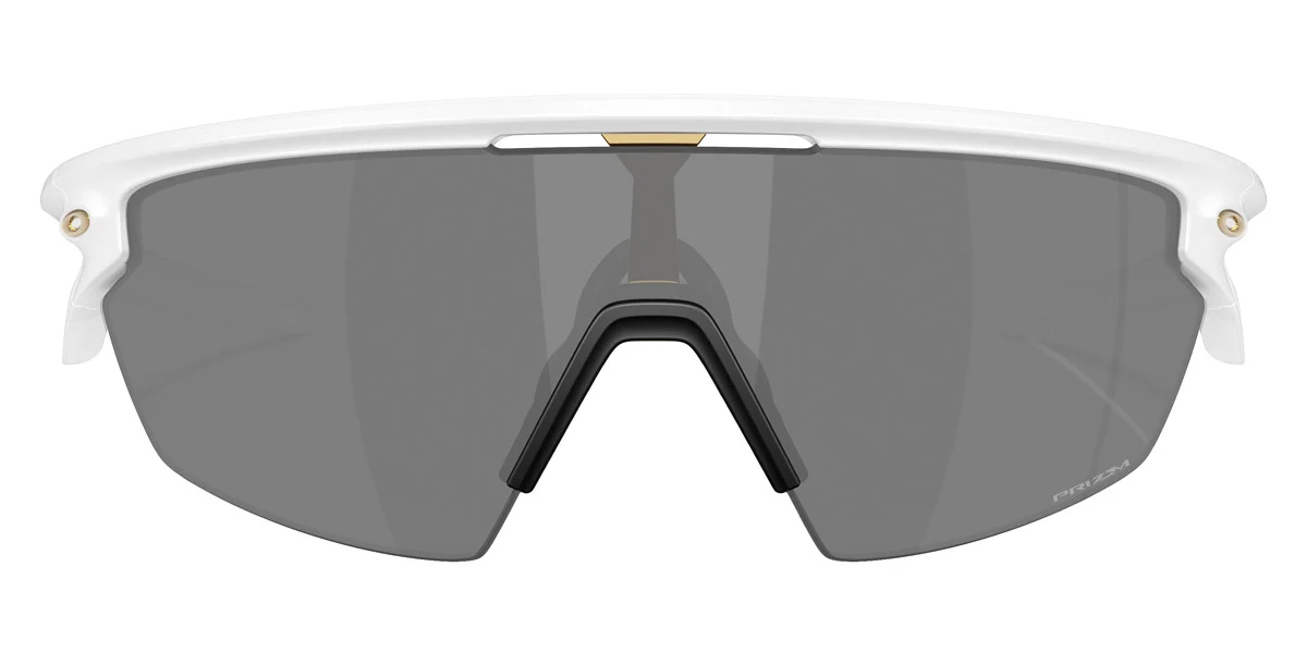 Oakley® OO9403 SPHAERA - Image 41