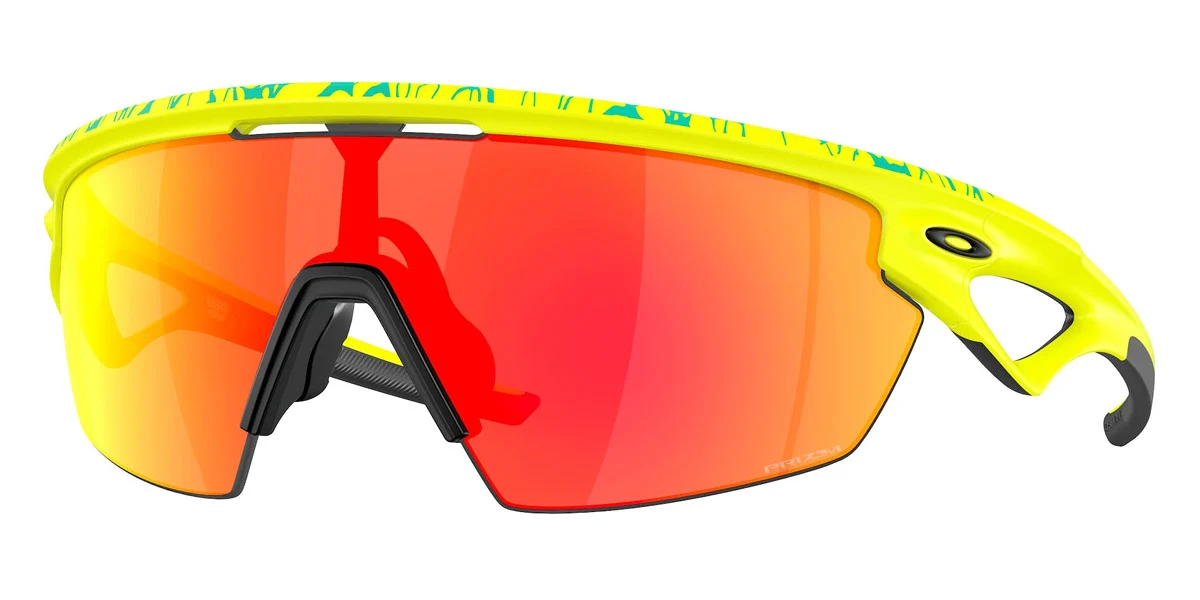 Oakley® OO9403 SPHAERA - Image 46