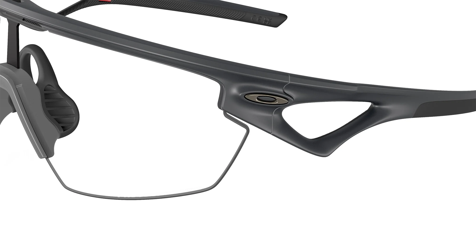 Oakley® OO9403 SPHAERA - Image 6