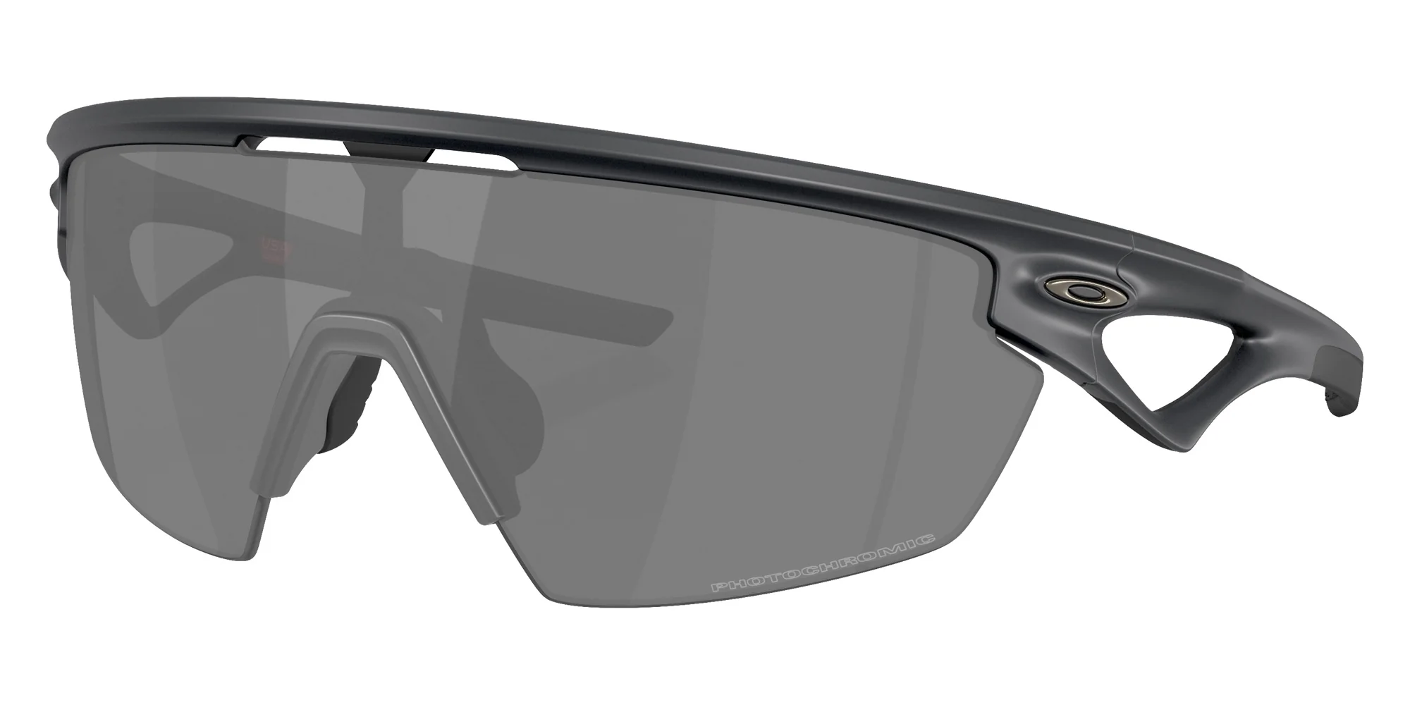 Oakley® OO9403 SPHAERA - Image 7
