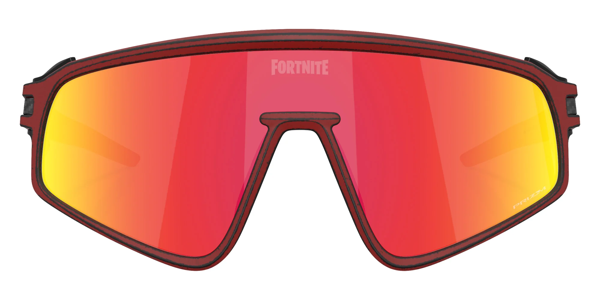 Oakley® OO9404 LATCH PANEL