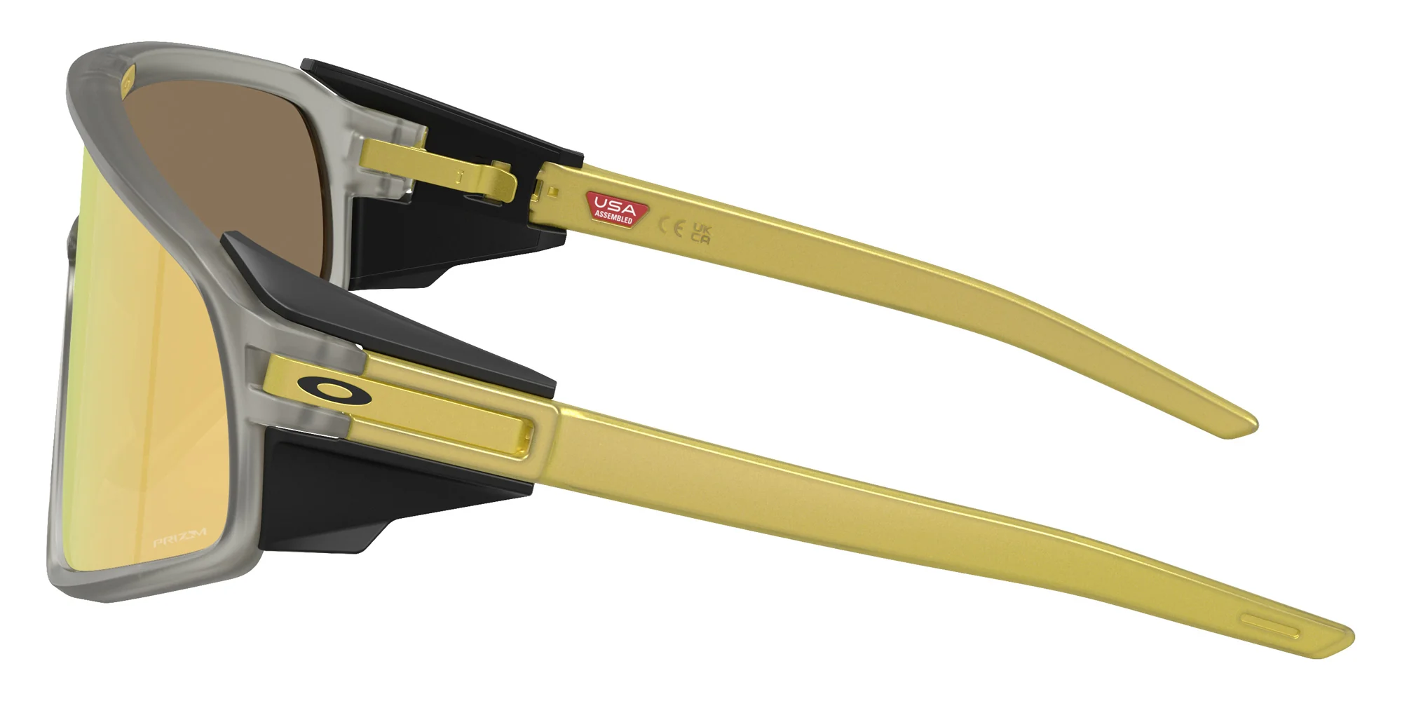 Oakley® OO9404 LATCH PANEL - Image 10