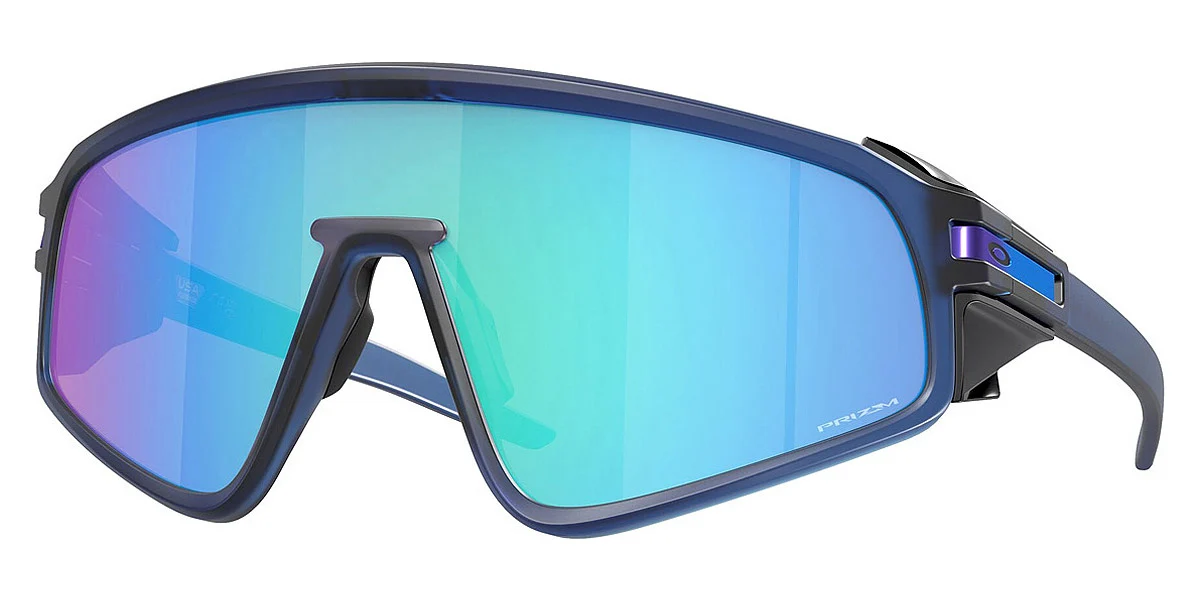 Oakley® OO9404 LATCH PANEL - Image 20