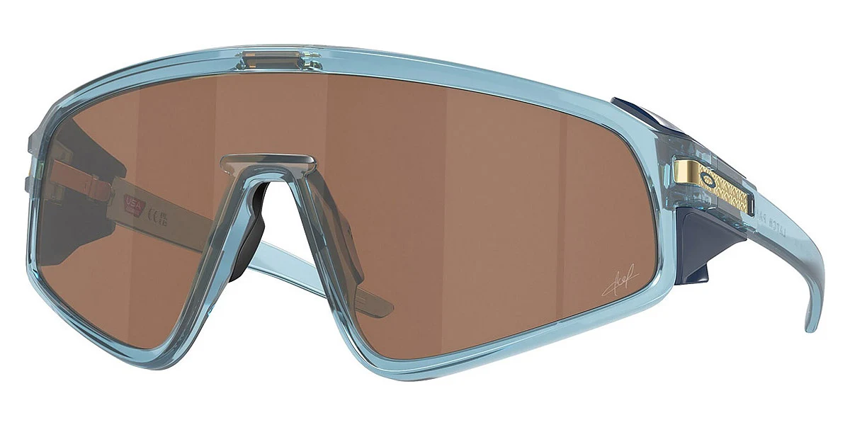 Oakley® OO9404 LATCH PANEL - Image 21