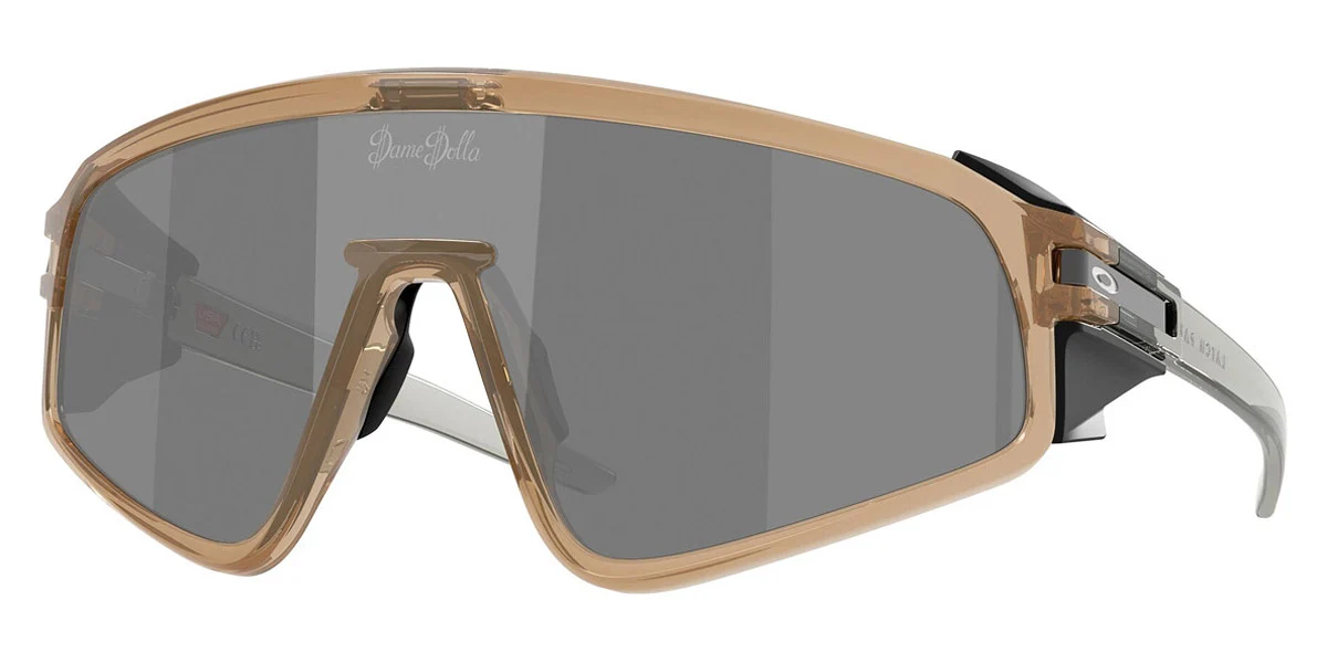 Oakley® OO9404 LATCH PANEL - Image 24