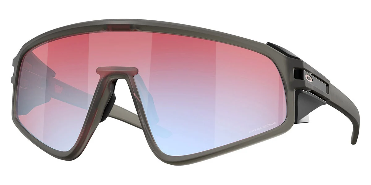 Oakley® OO9404 LATCH PANEL - Image 25