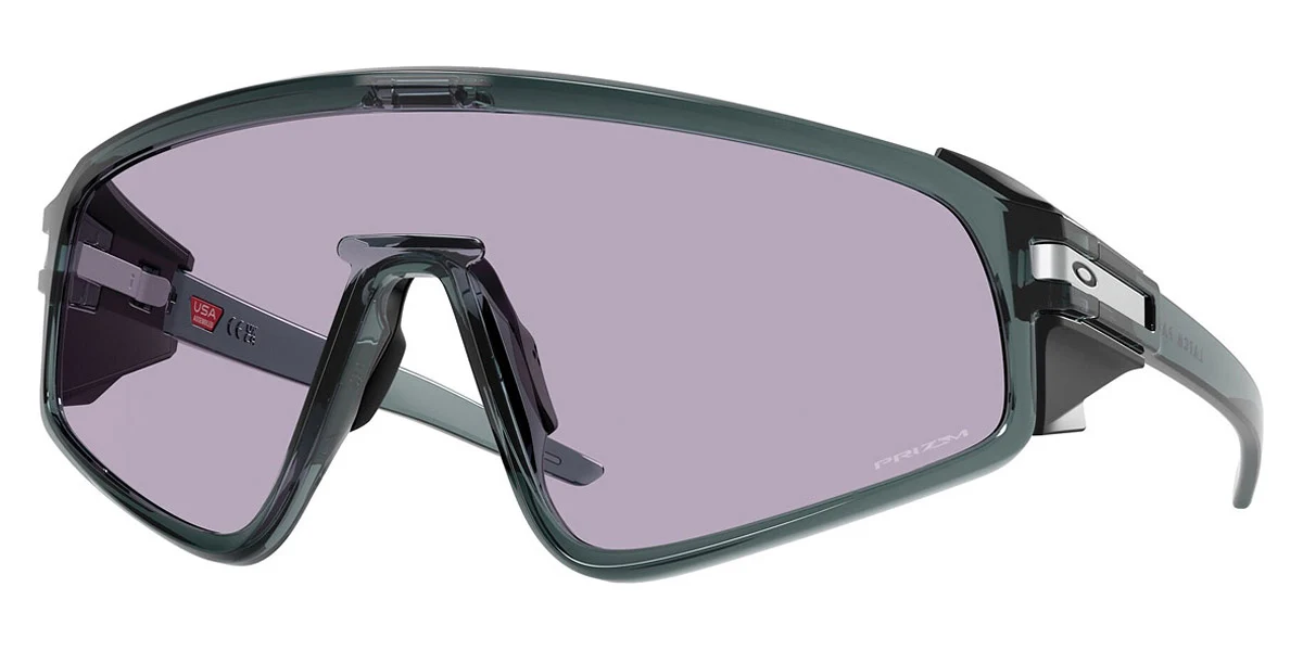 Oakley® OO9404 LATCH PANEL - Image 26