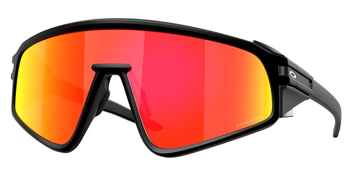 Oakley® OO9404 LATCH PANEL - Image 28