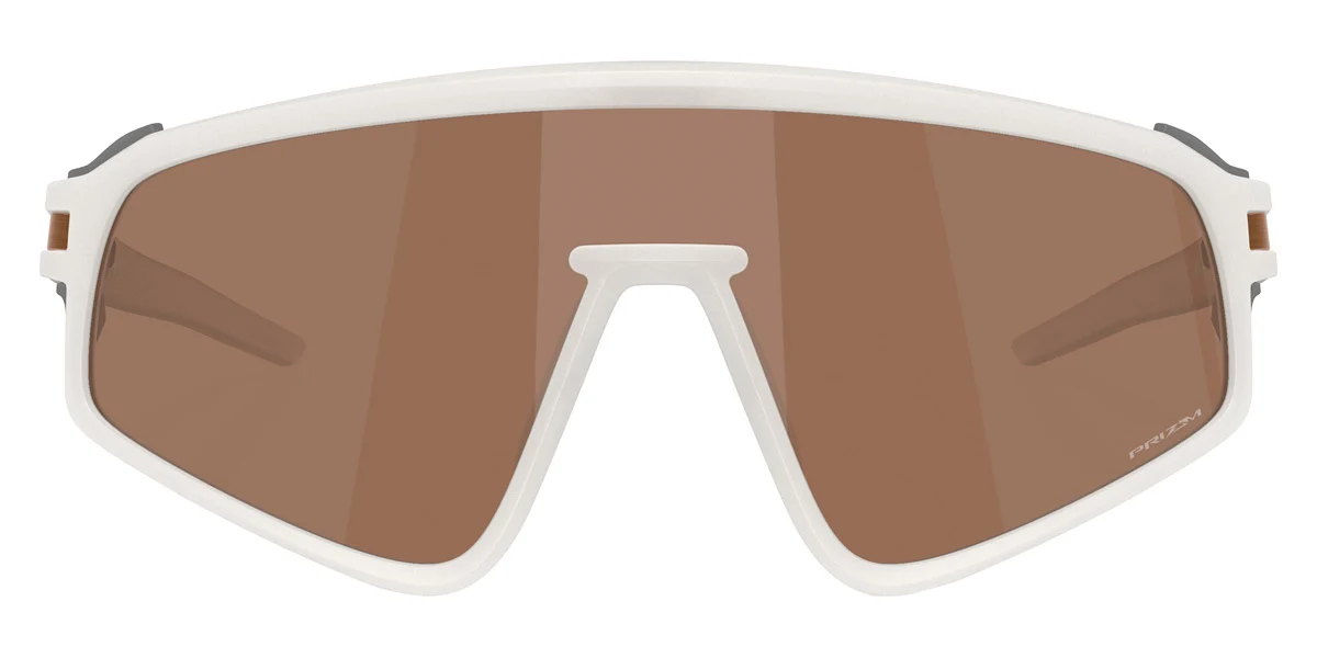 Oakley® OO9404 LATCH PANEL - Image 29