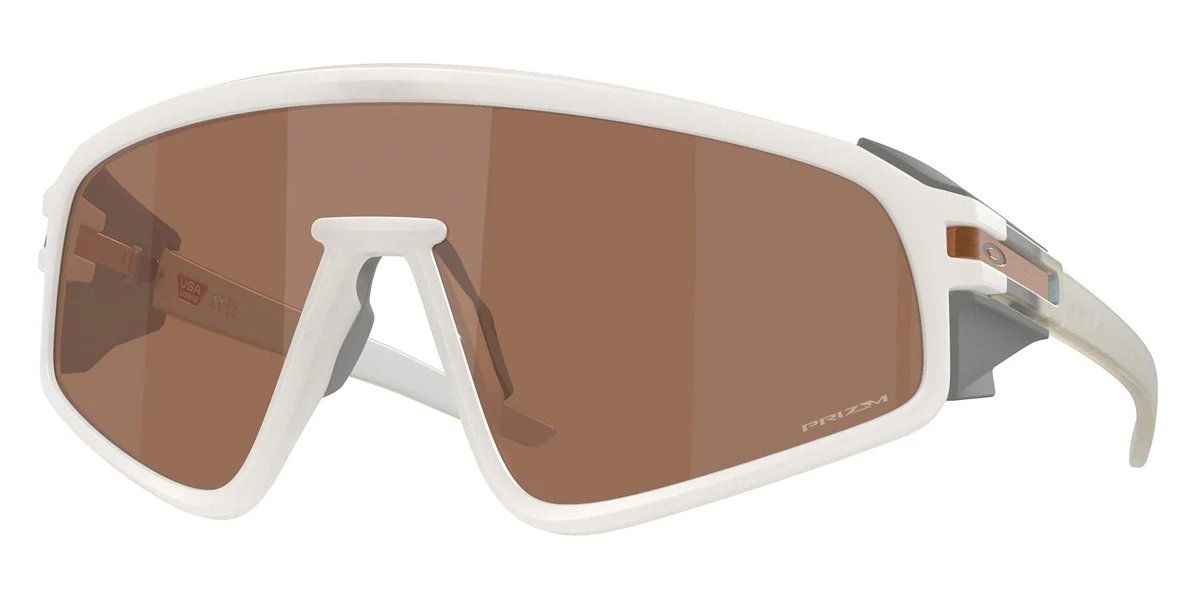 Oakley® OO9404 LATCH PANEL - Image 30