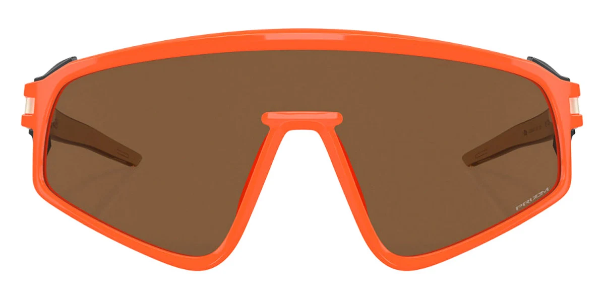 Oakley® OO9404 LATCH PANEL - Image 33