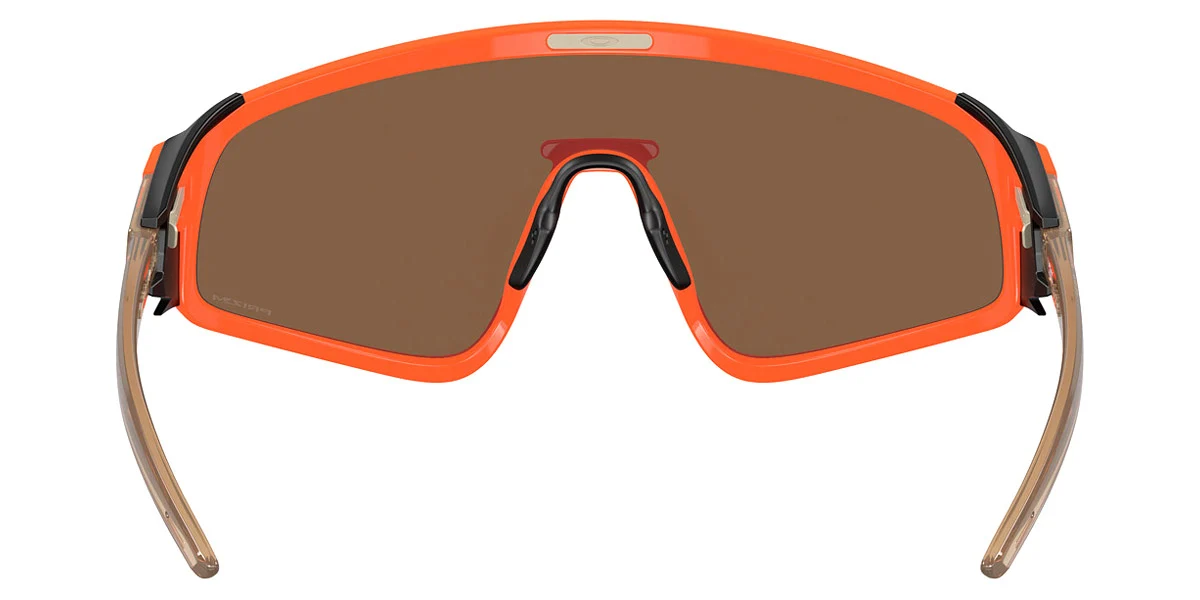 Oakley® OO9404 LATCH PANEL - Image 36
