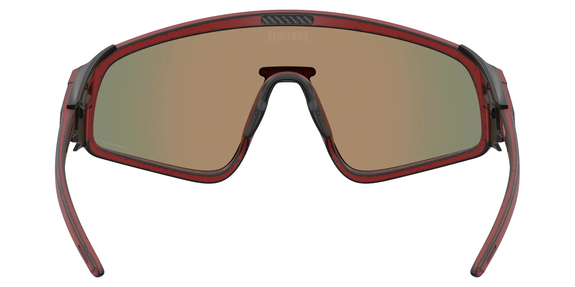 Oakley® OO9404 LATCH PANEL - Image 4