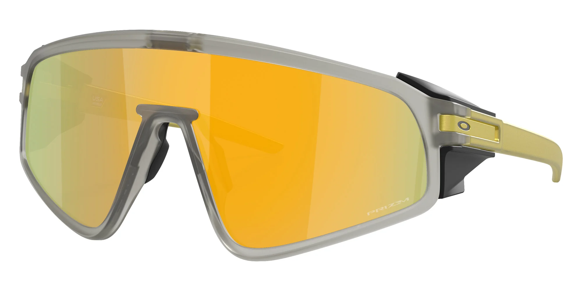 Oakley® OO9404 LATCH PANEL - Image 9