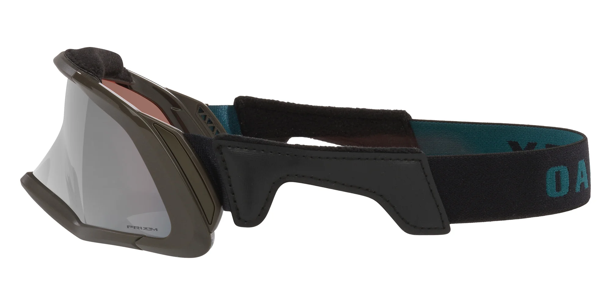 Oakley® OO9405 FLEX SCAPE - Image 3