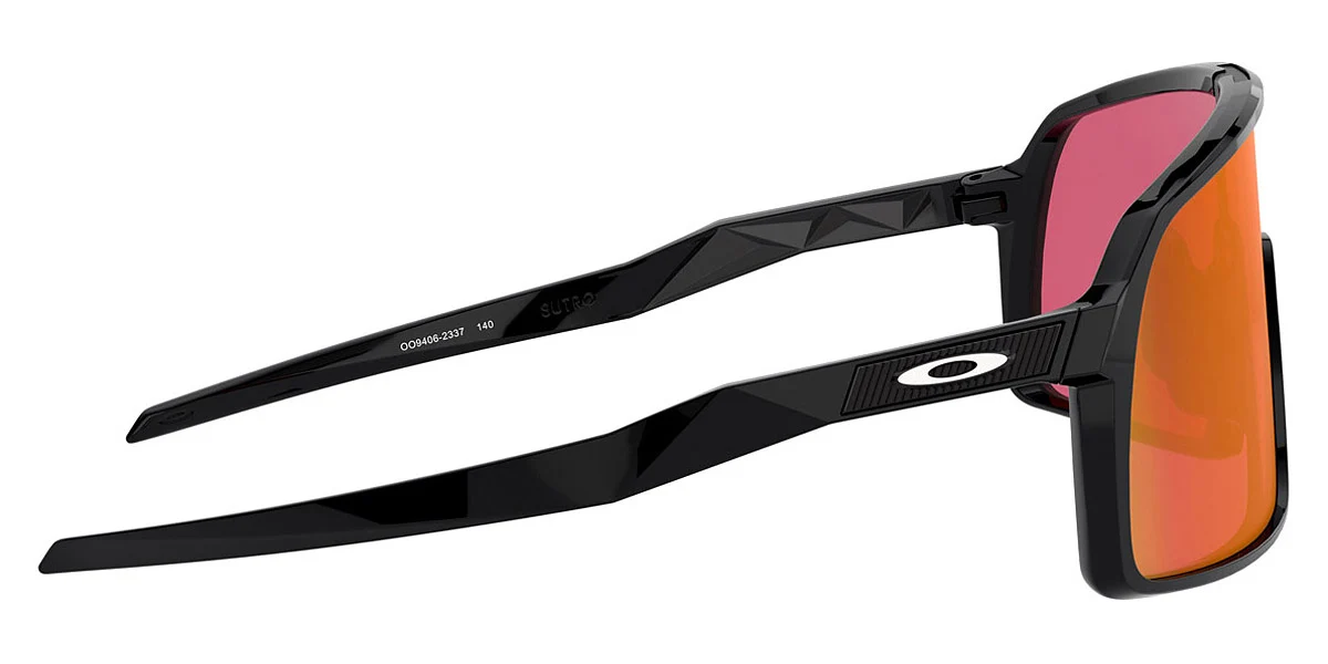 Oakley® OO9406 SUTRO - Image 107