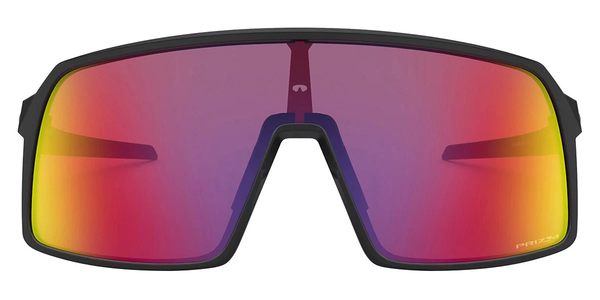 Oakley® OO9406 SUTRO - Image 11