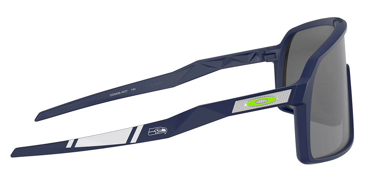 Oakley® OO9406 SUTRO - Image 110