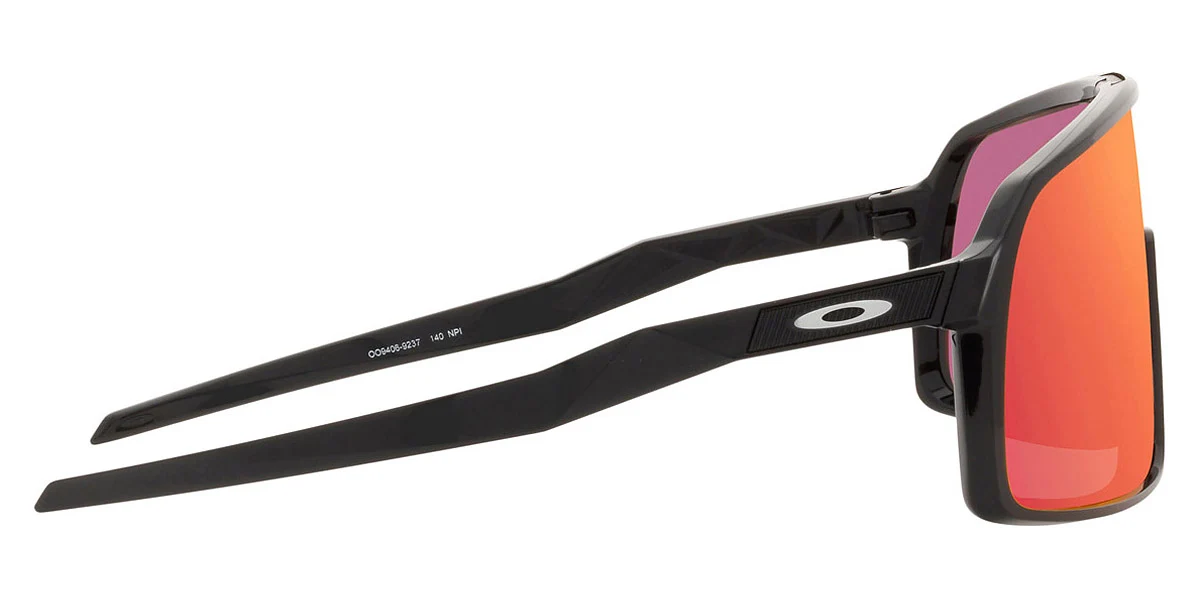 Oakley® OO9406 SUTRO - Image 114