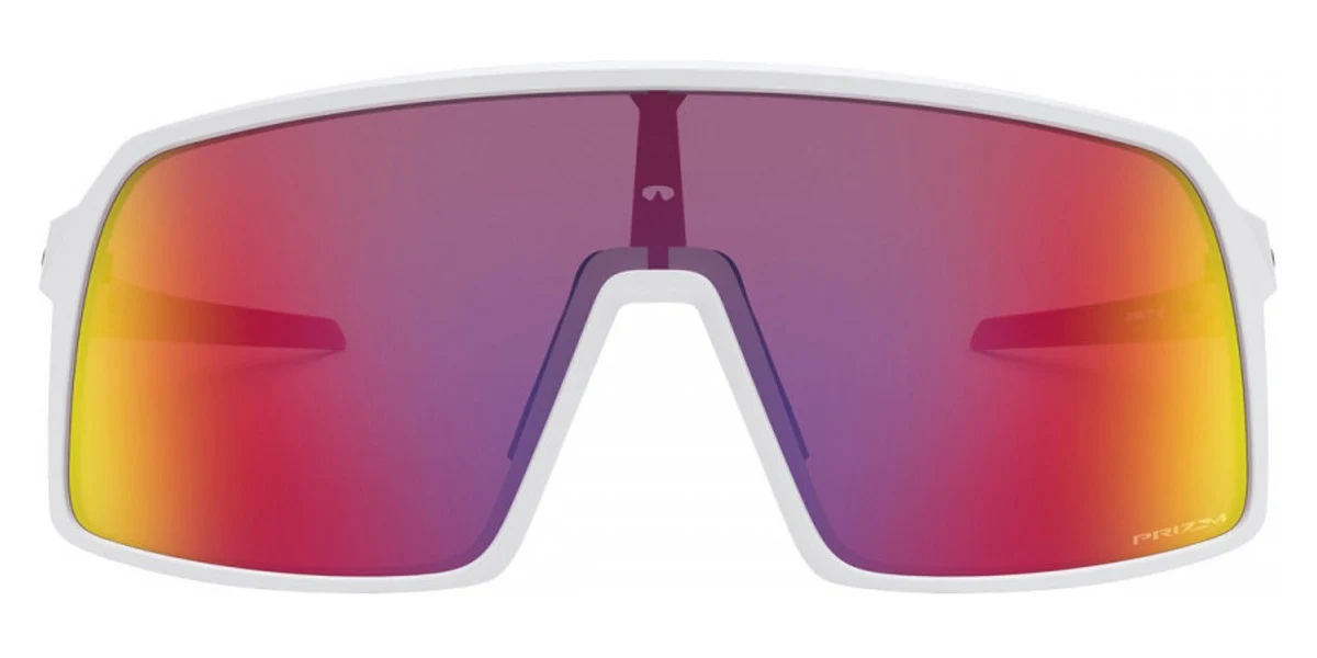 Oakley® OO9406 SUTRO - Image 124