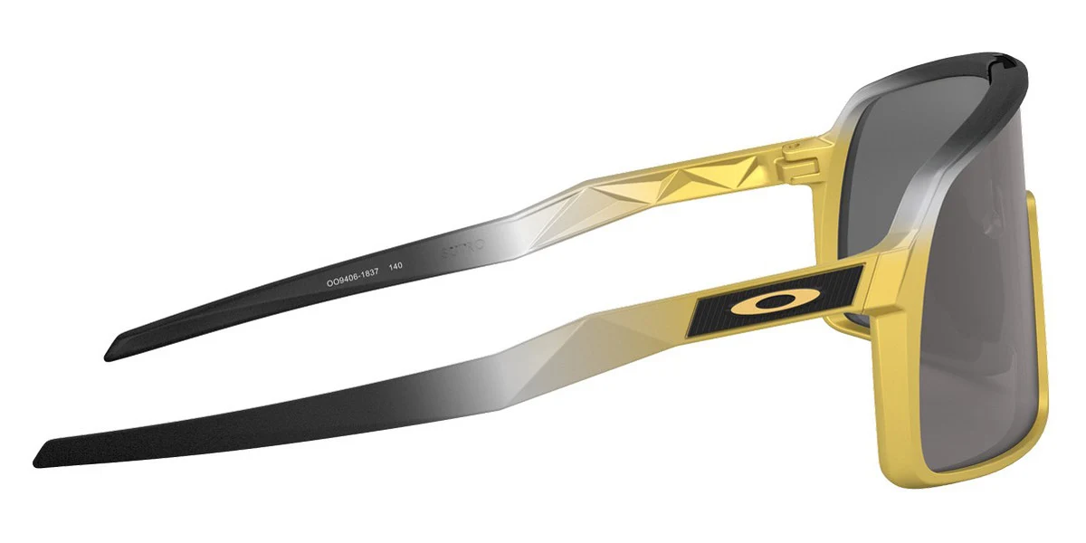 Oakley® OO9406 SUTRO - Image 133