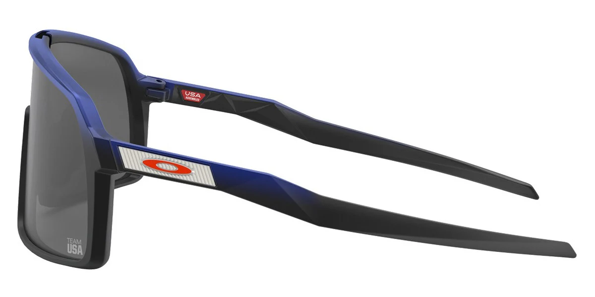 Oakley® OO9406 SUTRO - Image 146