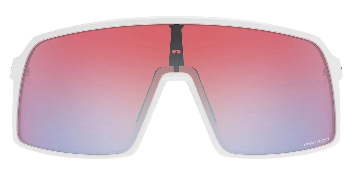 Oakley® OO9406 SUTRO - Image 15