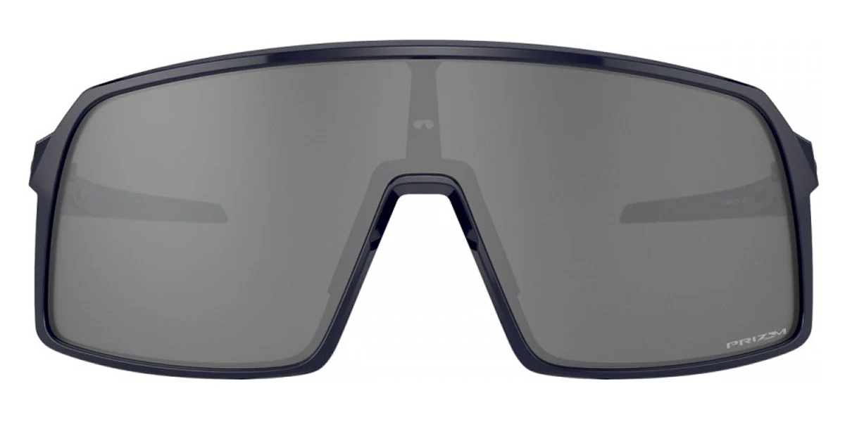 Oakley® OO9406 SUTRO - Image 154