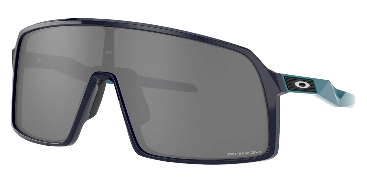 Oakley® OO9406 SUTRO - Image 155