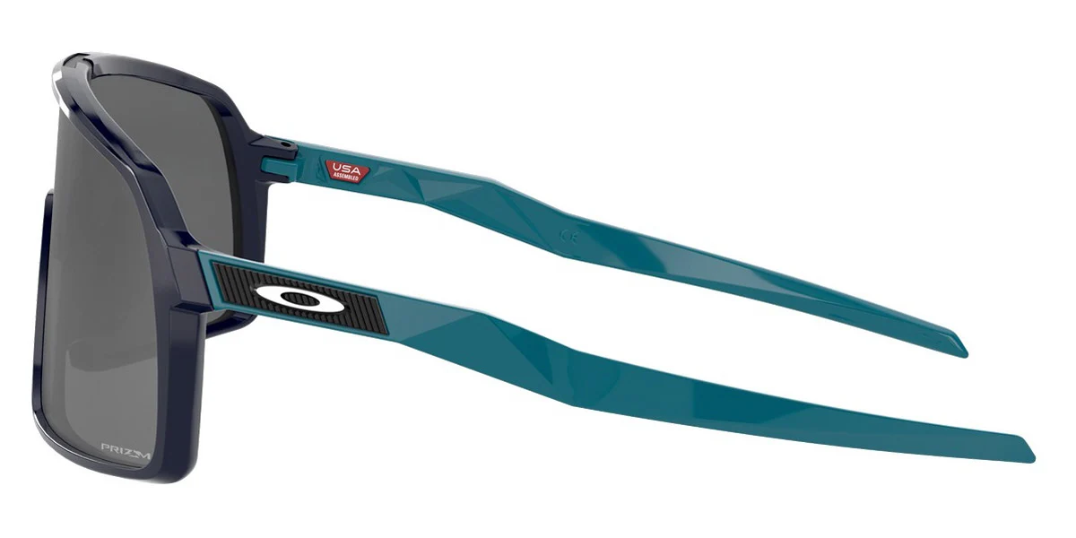 Oakley® OO9406 SUTRO - Image 156