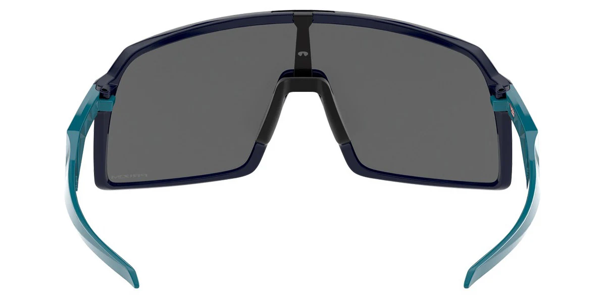 Oakley® OO9406 SUTRO - Image 157