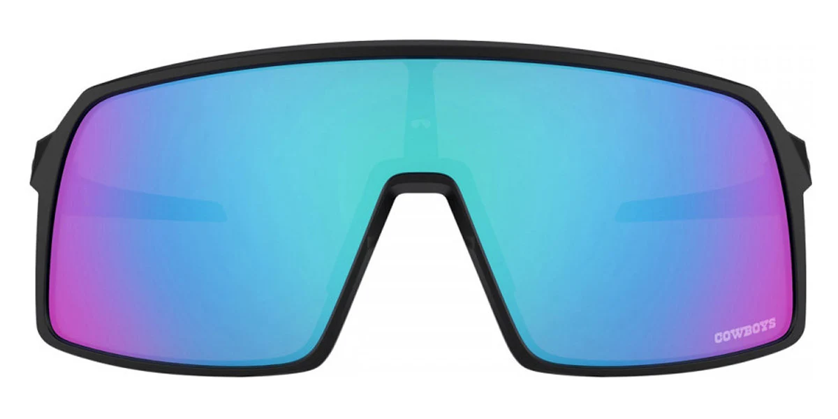 Oakley® OO9406 SUTRO - Image 159