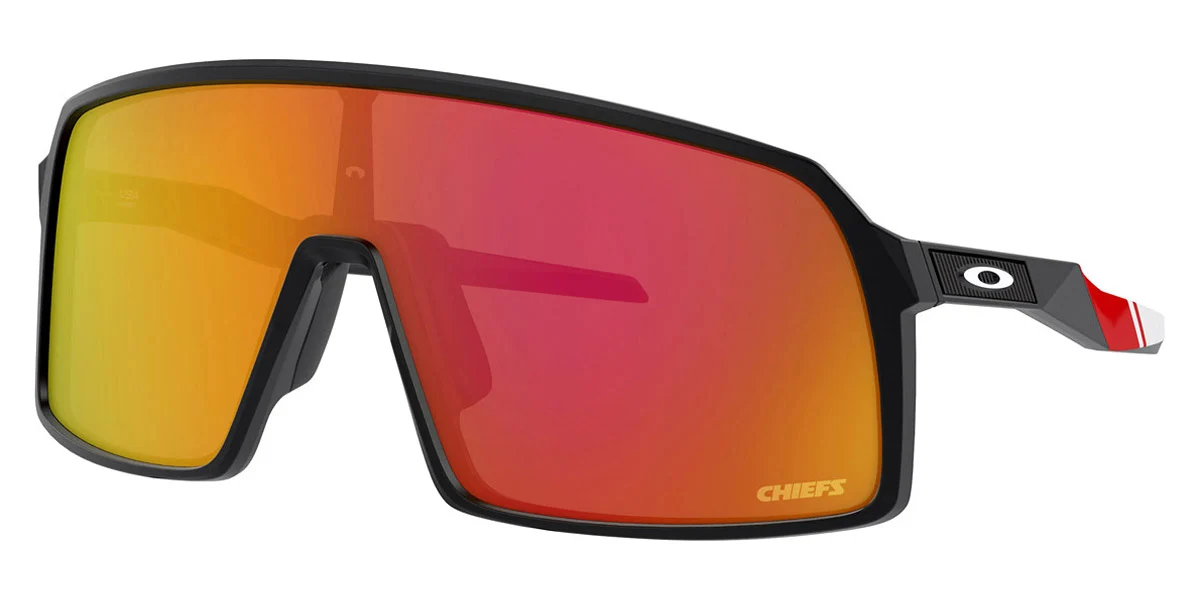 Oakley® OO9406 SUTRO - Image 165