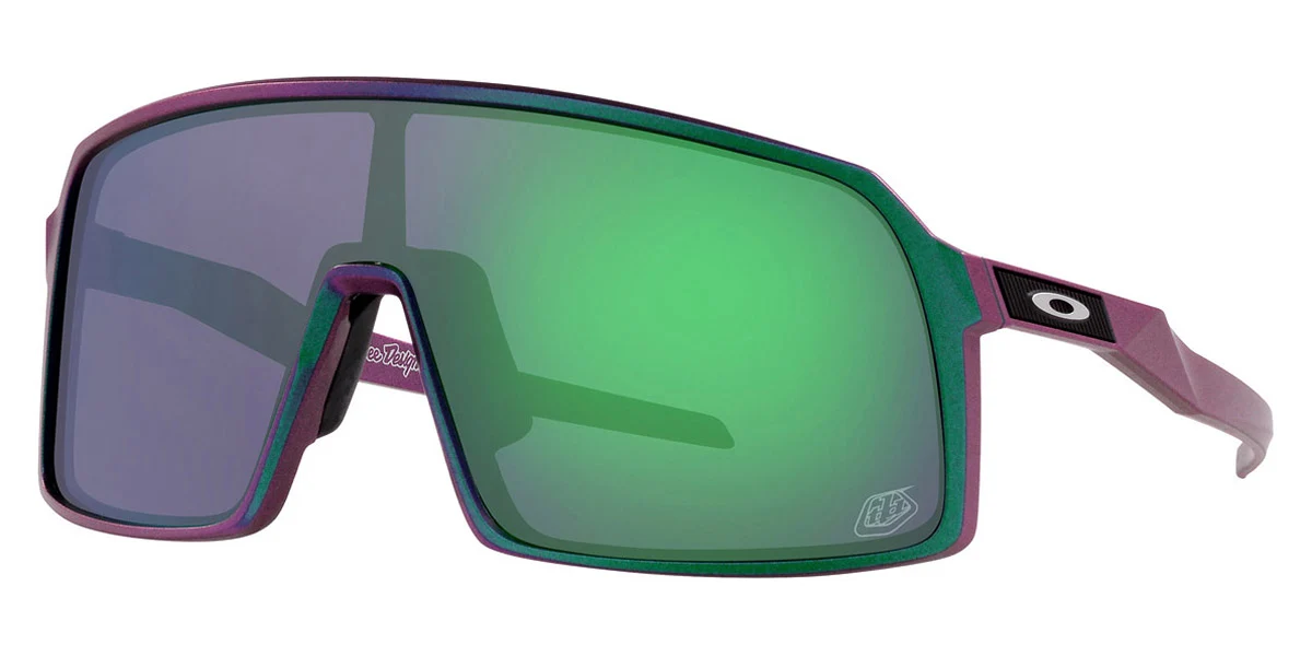 Oakley® OO9406 SUTRO - Image 185