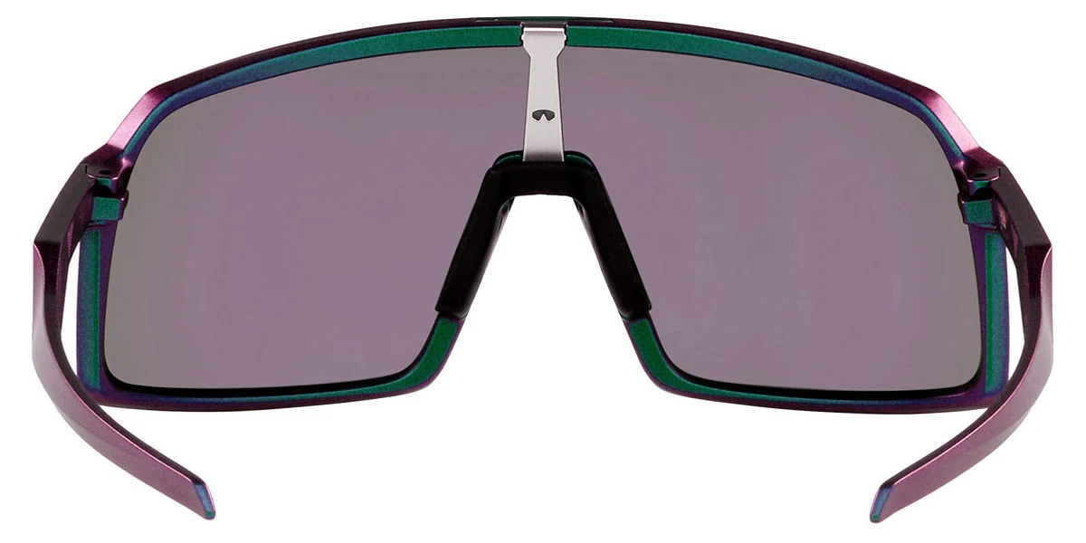 Oakley® OO9406 SUTRO - Image 187