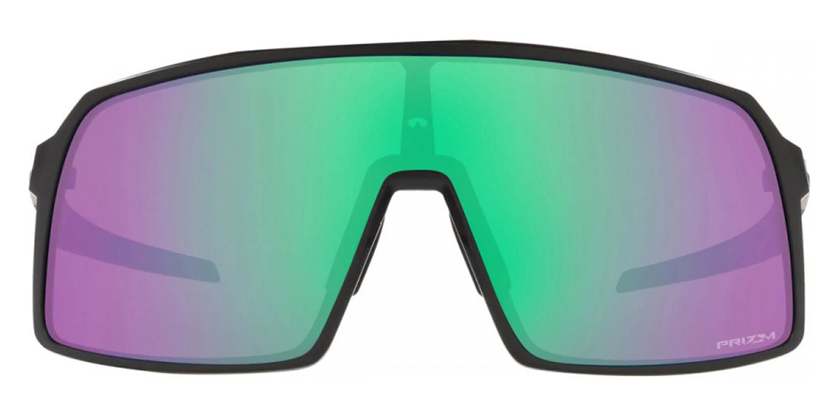 Oakley® OO9406 SUTRO - Image 209