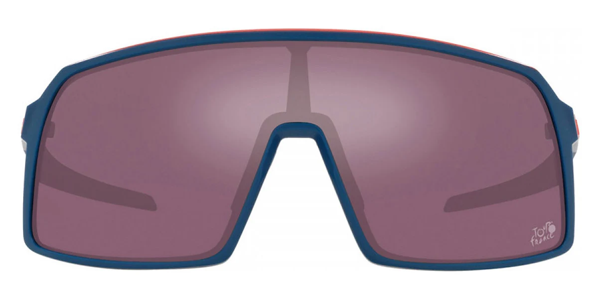 Oakley® OO9406 SUTRO - Image 219