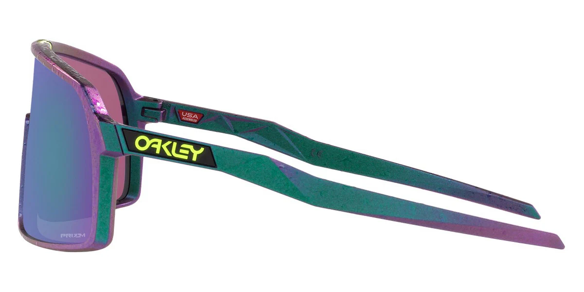 Oakley® OO9406 SUTRO - Image 226