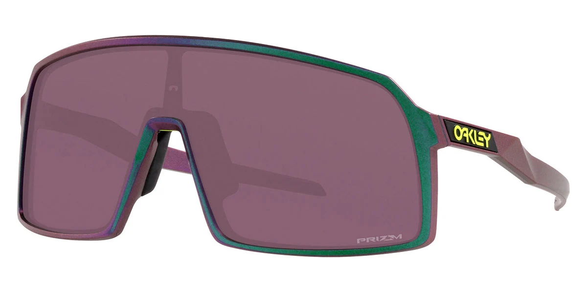 Oakley® OO9406 SUTRO - Image 230