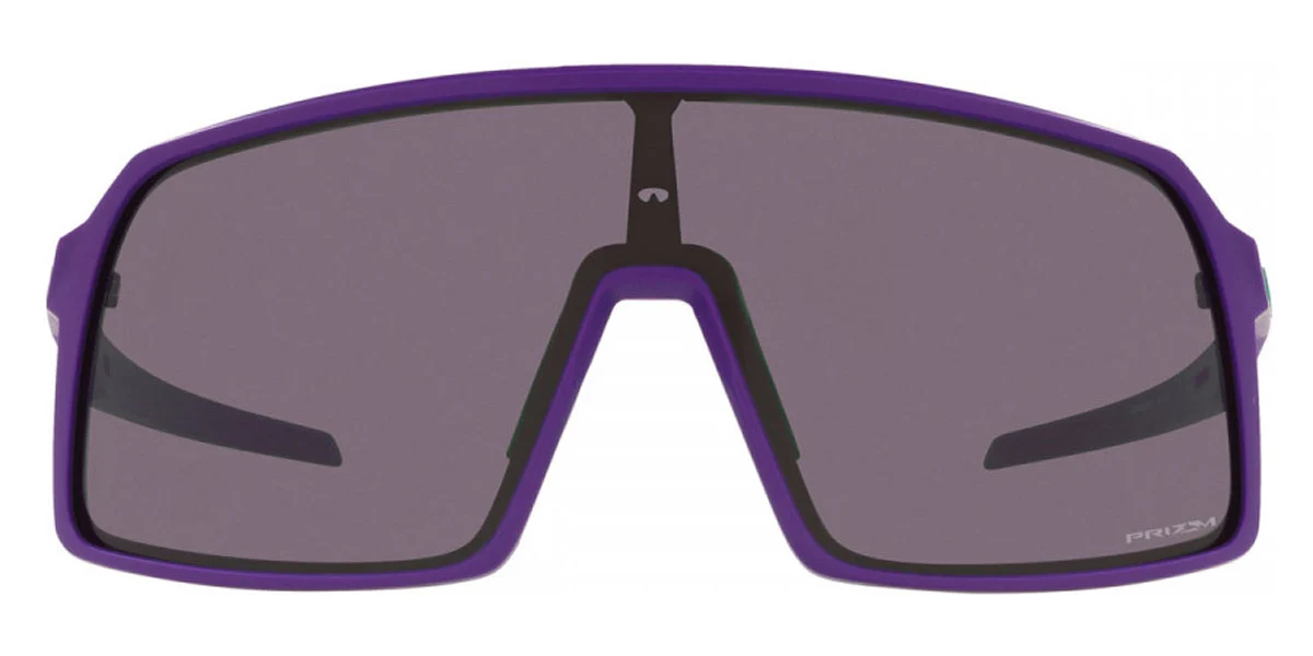 Oakley® OO9406 SUTRO - Image 242