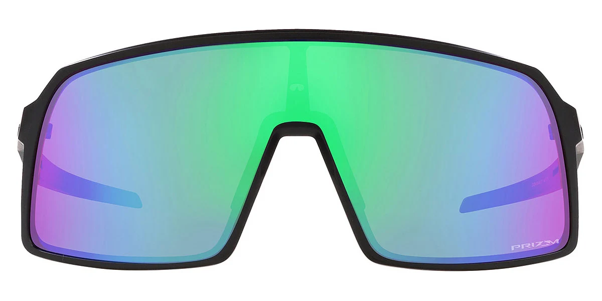 Oakley® OO9406 SUTRO - Image 26