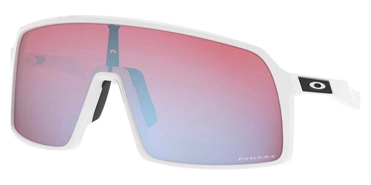Oakley® OO9406 SUTRO - Image 36