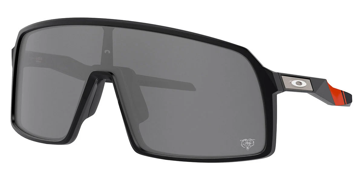 Oakley® OO9406 SUTRO - Image 38
