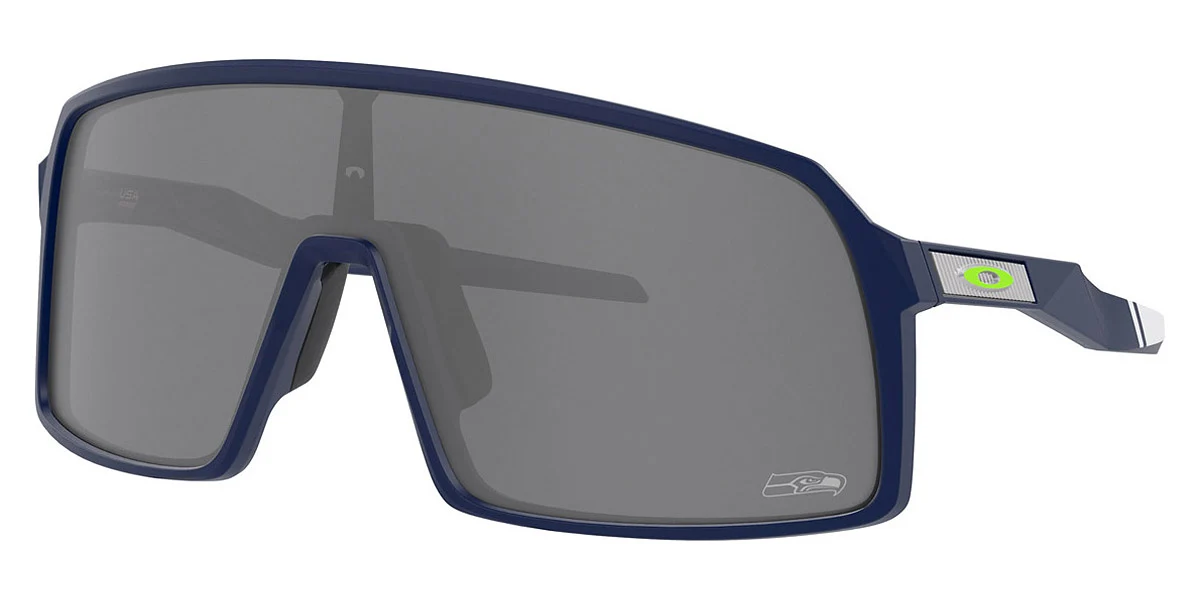 Oakley® OO9406 SUTRO - Image 40