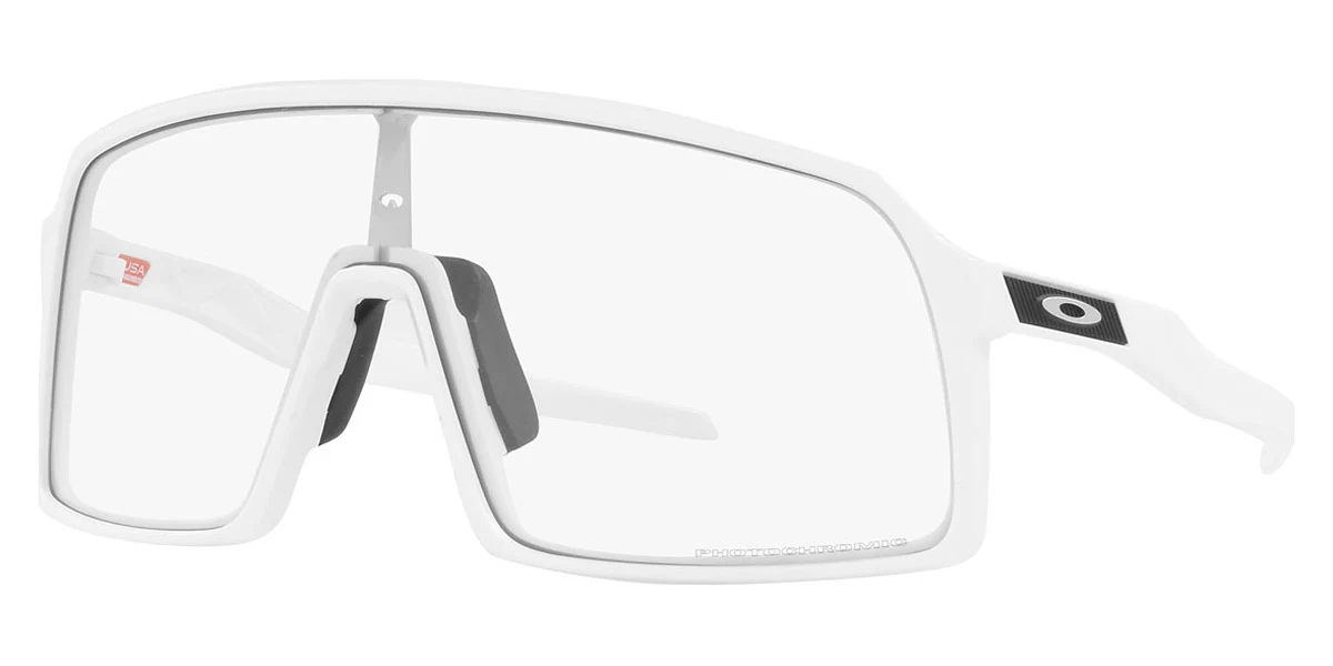 Oakley® OO9406 SUTRO - Image 46