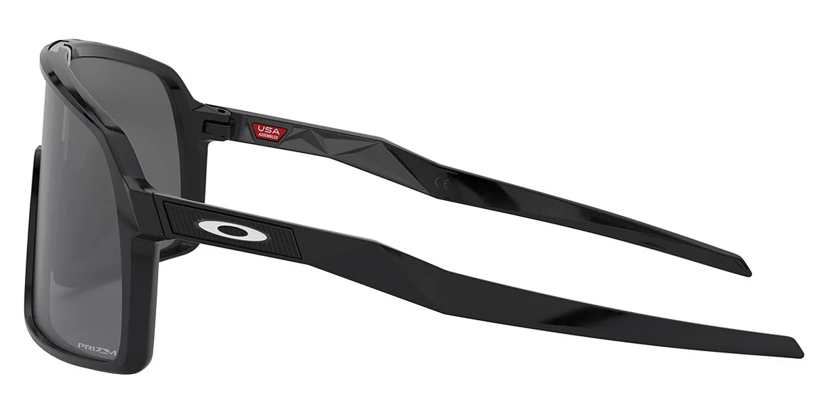 Oakley® OO9406 SUTRO - Image 55