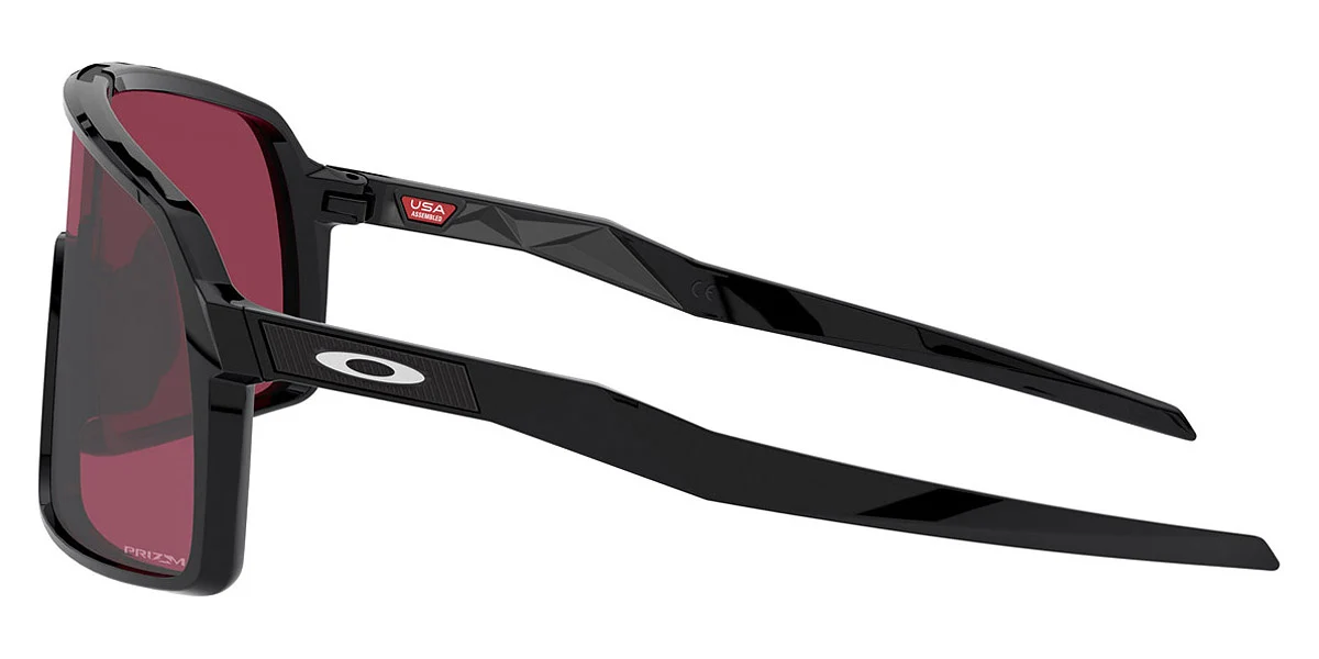 Oakley® OO9406 SUTRO - Image 63