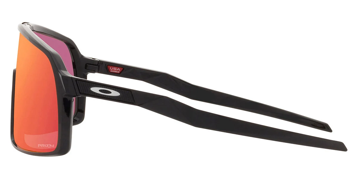 Oakley® OO9406 SUTRO - Image 72